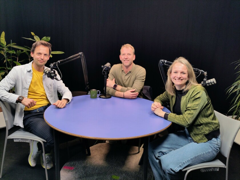 Reimagine Sports Podcast Hv A 1