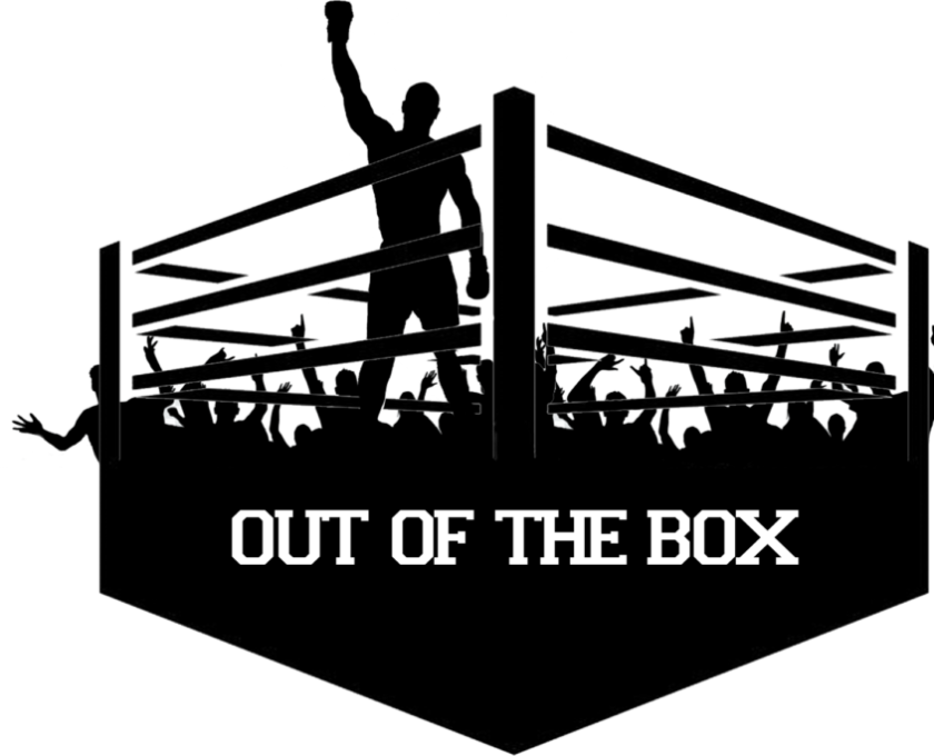 Transparant Out of the box 1 845x684
