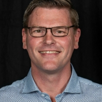 05012026 Peter van Tarel Nevobo p