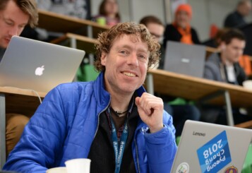 04122026 Leo Aquina Martin de Jong