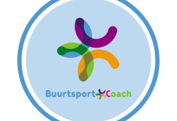 07012026 buurtsportcoach logo
