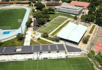 23122025 sportcomplex