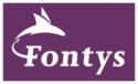 Fontys
