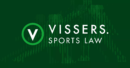 Vissers Sports Law