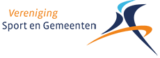 Verenigign sport en bewegen