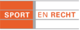 Vereniging Sport Recht