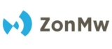 Logo Zon Mw
