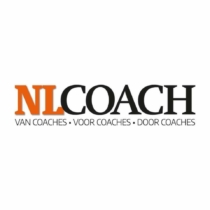 NLcoach klein
