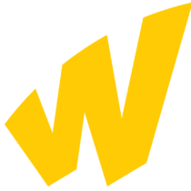 Hogeschool Windesheim