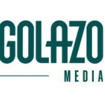 Golazo Logo