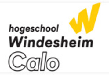 C Alo Windesheim